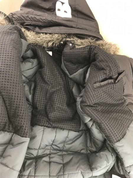 F.C.R.B.(F.C.Real Bristol)(エフシー(レアルブリストル)) / ベンチ