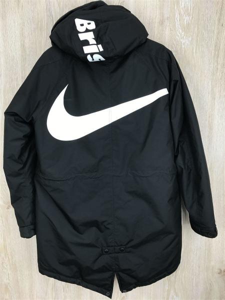 F.C.R.B.(F.C.Real Bristol)(エフシー(レアルブリストル)) / ベンチ