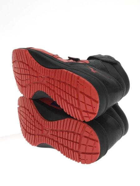 MIZUNO(ミズノ) / 安全靴/ハイカットスニーカー/F1GA190262 | 中古品の