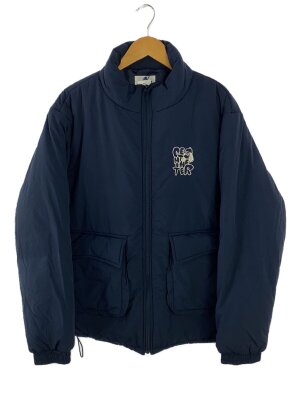 centimeterのダウンジャケット検索結果|古着・中古品の通販サイト