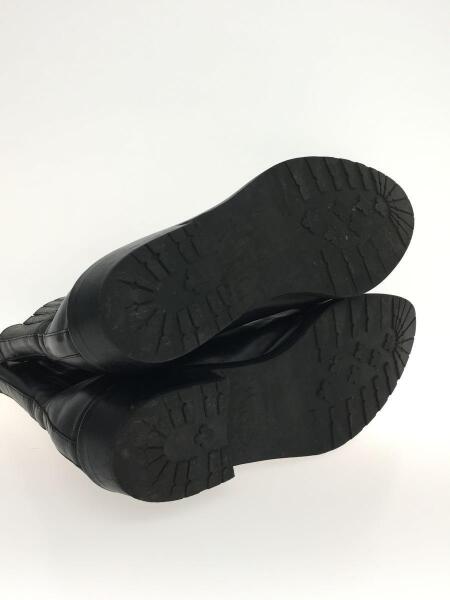 TOGA VIRILIS TOGA ARCHIVES(トーガビリリーストーガアーカイブス