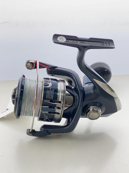 SHIMANO(シマノ) / 04242 20 ストラディック SW 4000XG | 中古品の販売