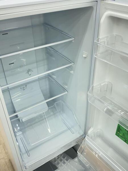 YAMADA SELECT 冷蔵庫 YRZ-F17J 2024 ヤマダセレクト 冷蔵庫 YAMADA