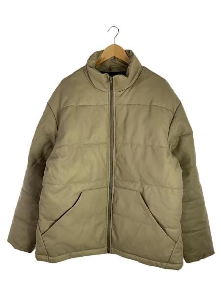 その他ブランド(ソノタブランド) / STONE HEAD/ダウンジャケット/XL