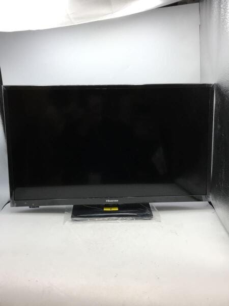 Hisense(ハイセンス) / テレビ/JQ10773// | 中古品の販売・通販なら