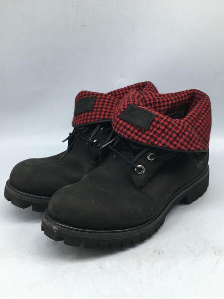 Timberland(ティンバーランド) / ティンバーランド×ウールリッチ