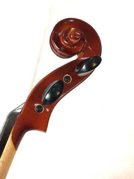 Hallstatt(ハルシュタッツ) / CV-210E ハルシュタット/エレクトリック