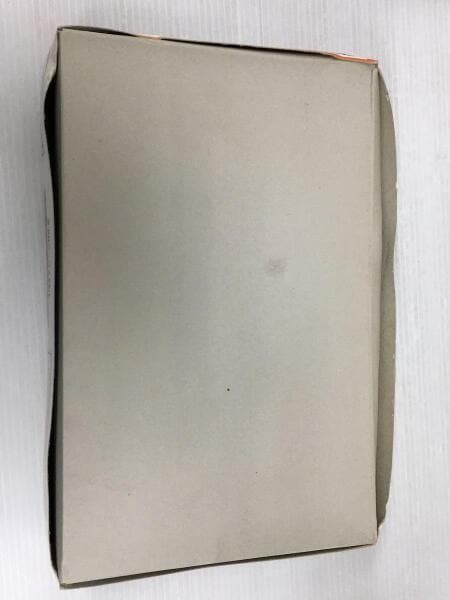 AOSHIMA(アオシマ) / プラモデル/車/石原ワールド/限定モデル/RS-2/1