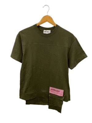 AMBUSHのTシャツ検索結果|古着・中古品の通販サイト セカンド