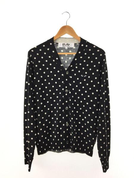 PLAY COMME des GARCONS(プレイコムデギャルソン) / プレイ