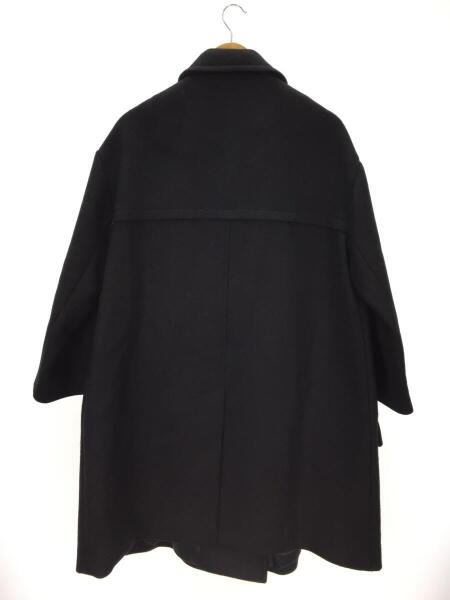 ISABEL MARANT ETOILE(イザベルマランエトワール) / FLICKAピーコート