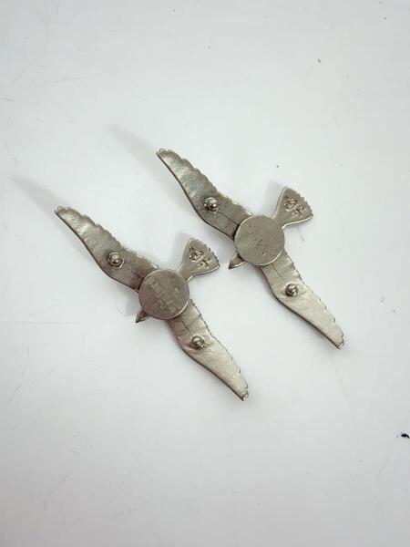 KENFORD(ケンフォード) / LOAFERS ACCESSORIES/アクセサリー/--/SLV