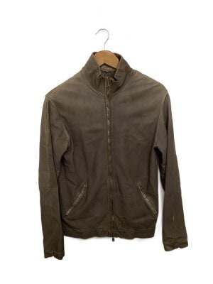 GIORGIO BRATO（ジョルジオブラッド）の中古品の通販サイト セカンド