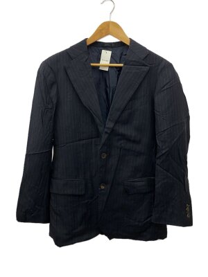 Takizawa Shigeru（タキザワシゲル）の中古品の通販サイト セカンド