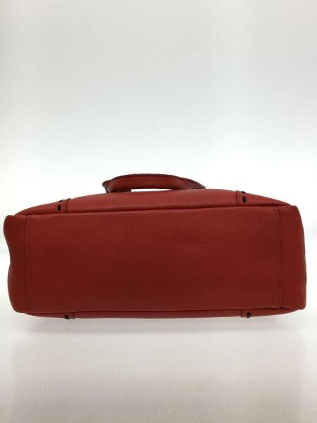 Vivienne Westwood(ヴィヴィアンウエストウッド) / ボストンバッグ