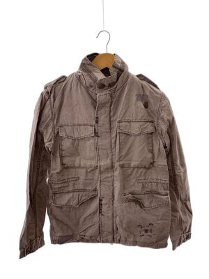 SPIEWAK（スピワック）の中古品の通販サイト セカンドストリート