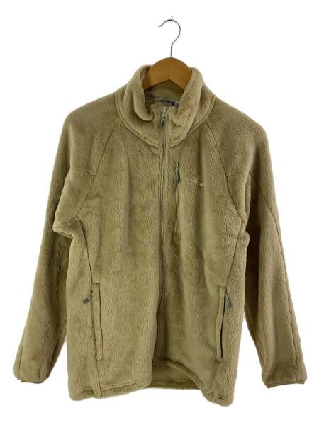 Foxfire(フォックスファイヤー) / ポーラテックハイロフトフリース