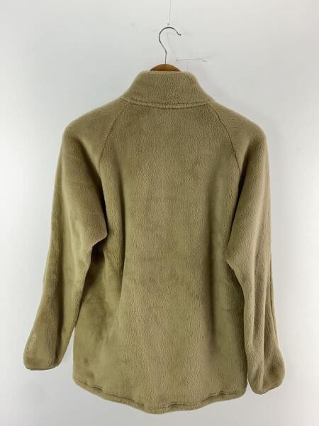 Foxfire(フォックスファイヤー) / ポーラテックハイロフトフリース