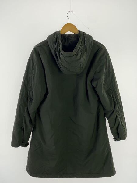 UNITED ARROWS green label relaxing(ユナイテッドアローズグリーン