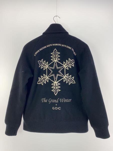 GDC(GRAND CYANION)(ジーディーシー(グランドキャニオン)) / 雪印