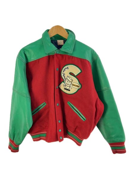 その他ブランド(ソノタブランド) / SAILORS/セーラーズ/80S/スタジャン