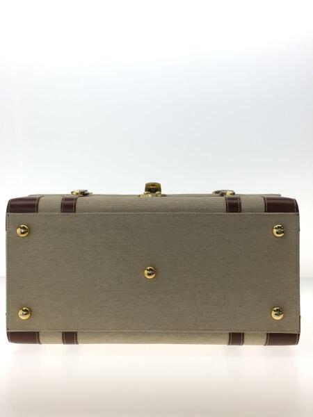 その他ブランド(ソノタブランド) / 午後の紅茶/限定コイズミトランク