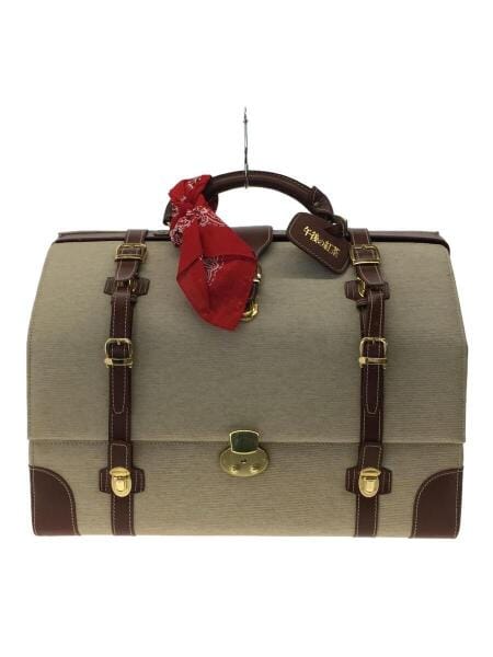 その他ブランド(ソノタブランド) / 午後の紅茶/限定コイズミトランク