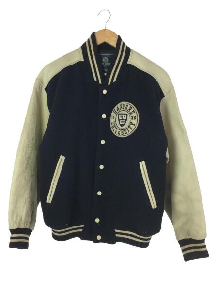 HARVARD(ハーバード) / THE HARVARD COMPANY TOKYO/HARVARD UNIVERSITY