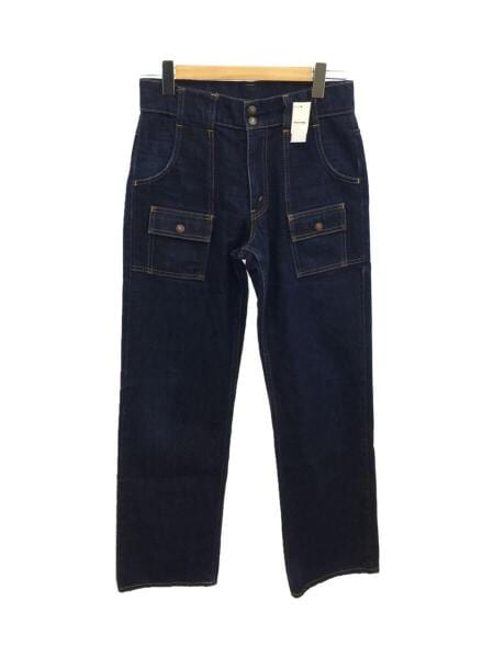 Levi's Vintage Clothing(リーバイスヴィンテージクロージング) / 復刻