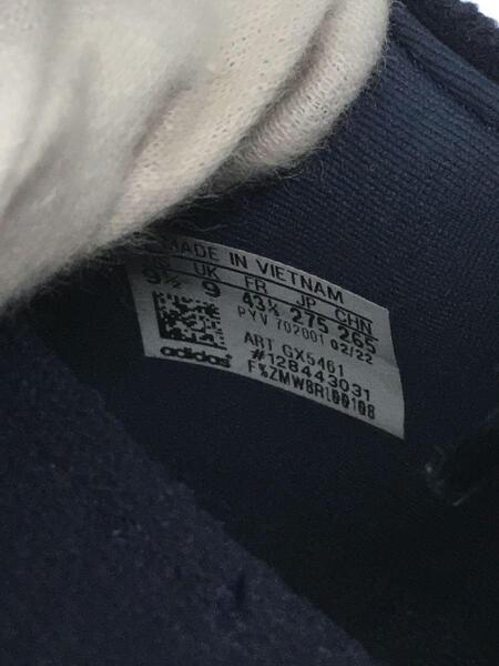 adidas(アディダス) / Ultraboost 22/ローカットスニーカー/27.5cm/NVY