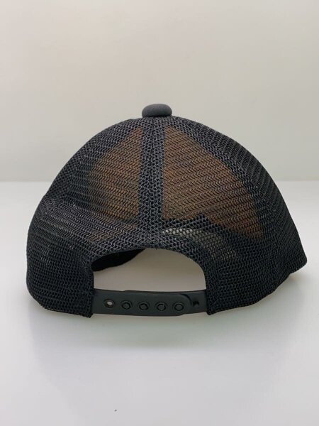 HYSTERIC GLAMOUR(ヒステリックグラマー) / スタッズ/キャップ/FREE