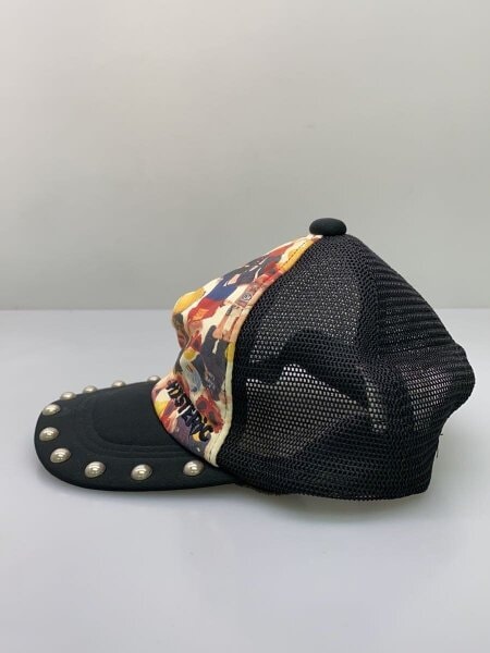 HYSTERIC GLAMOUR(ヒステリックグラマー) / スタッズ/キャップ/FREE