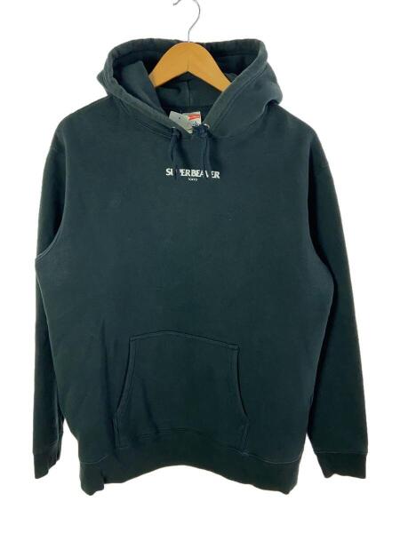 その他ブランド(ソノタブランド) / SUPERBEAVER公式パーカー/パーカー