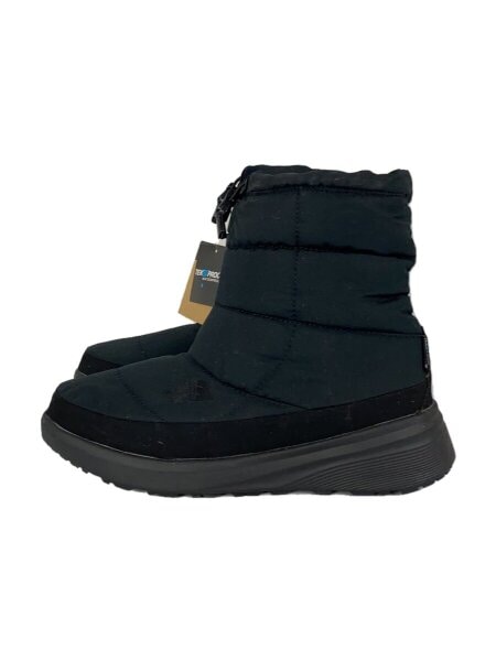 THE NORTH FACE(ザノースフェイス) / ヌプシブーティ/ウォーター