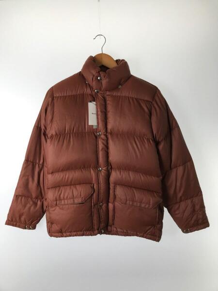 THE NORTH FACE(ザノースフェイス) / 茶タグ/ダウンジャケット/XXS