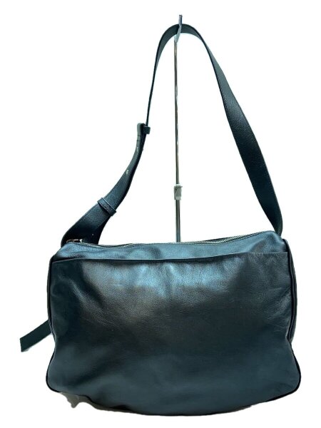 ear PAPILLONNER(イアパピヨネ) / スワローマチショルダーバッグ