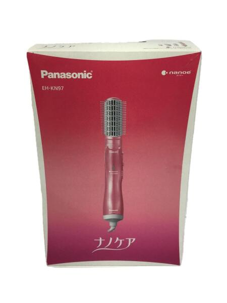 Panasonic(パナソニック) / ドライヤー・ヘアアイロン くるくる