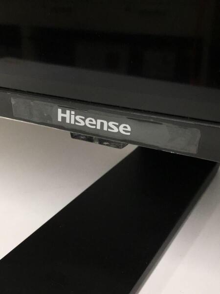 Hisense(ハイセンス) / 薄型テレビ・液晶テレビ HJ32A5800/ハイセンス