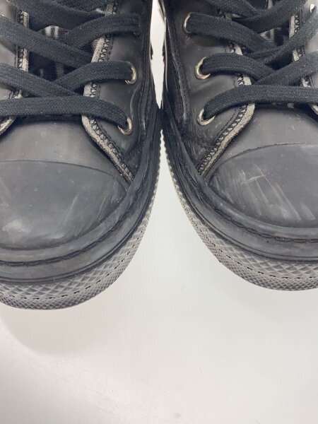 Christian Dior(クリスチャンディオール) / ハイカットスニーカー/39