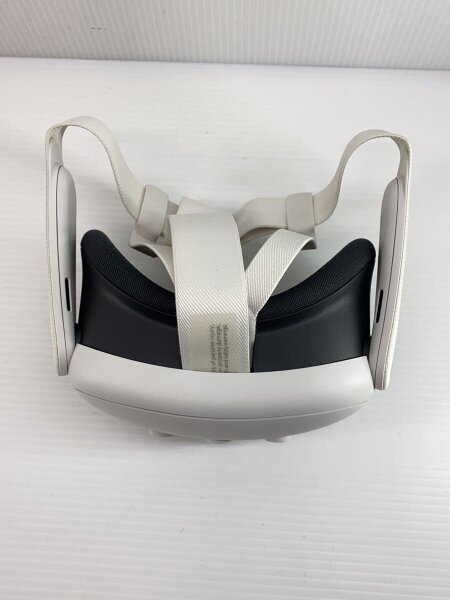 その他ブランド(ソノタブランド) / Meta/ビジュアルその他/meta quest