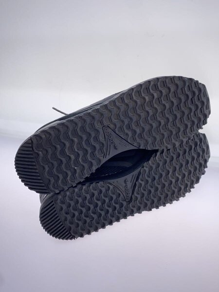 adidas(アディダス) / ZX 750 HD/27.5cm/BLK// | 中古品の販売・通販