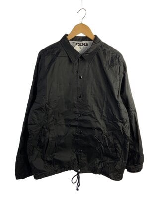 COMME des GARCONSのナイロンジャケット検索結果|古着・中古品の通販