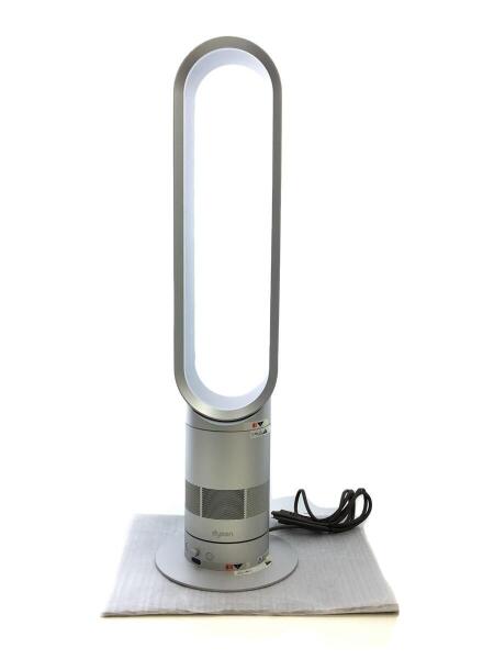 dyson(ダイソン) / 扇風機/AX-8-JP/2013年製 | 中古品の販売・通販なら