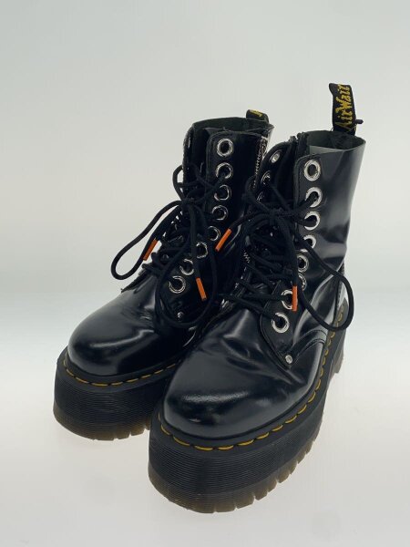 Dr.Martens(ドクターマーチン) / JADON MAX/レースアップブーツ/UK3