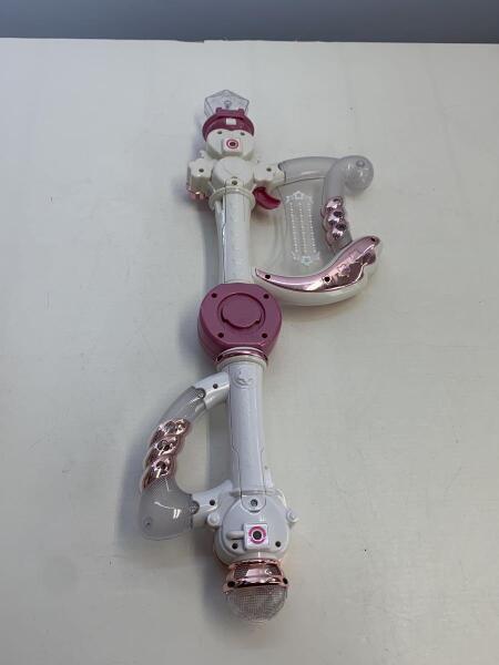 TAKARA TOMY(タカラトミー) / アイドルタイムプリパラ/ゆいの