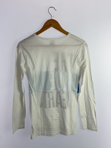 その他ブランド(ソノタブランド) / THE BLUE HEARTS/長袖Tシャツ