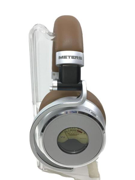 METERS MUSIC(メーターズミュージック) / ヘッドホン/OV-1-B-CONNECT