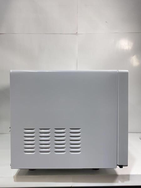 ELSONIC(エルソニック) / オーブンレンジ EH-MR16TS2 | 中古品の販売