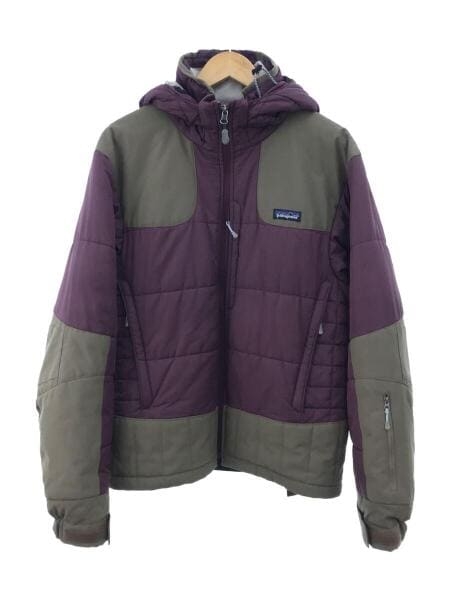 patagonia(パタゴニア) / ルビコンライダージャケット/S/ポリエステル