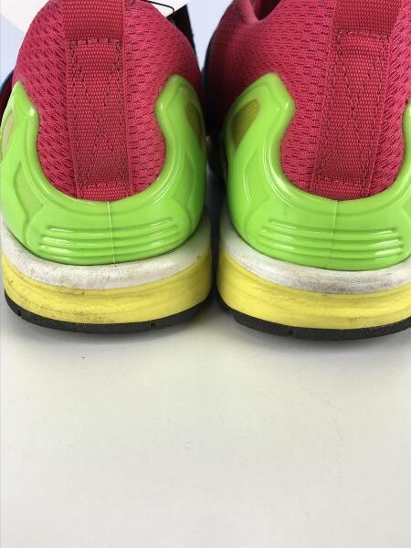 adidas(アディダス) / ZX FLUX SLIP ON/ゼットエックス フラックス